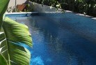 Chewtonswimming-pool-landscaping-7.jpg; ?>
